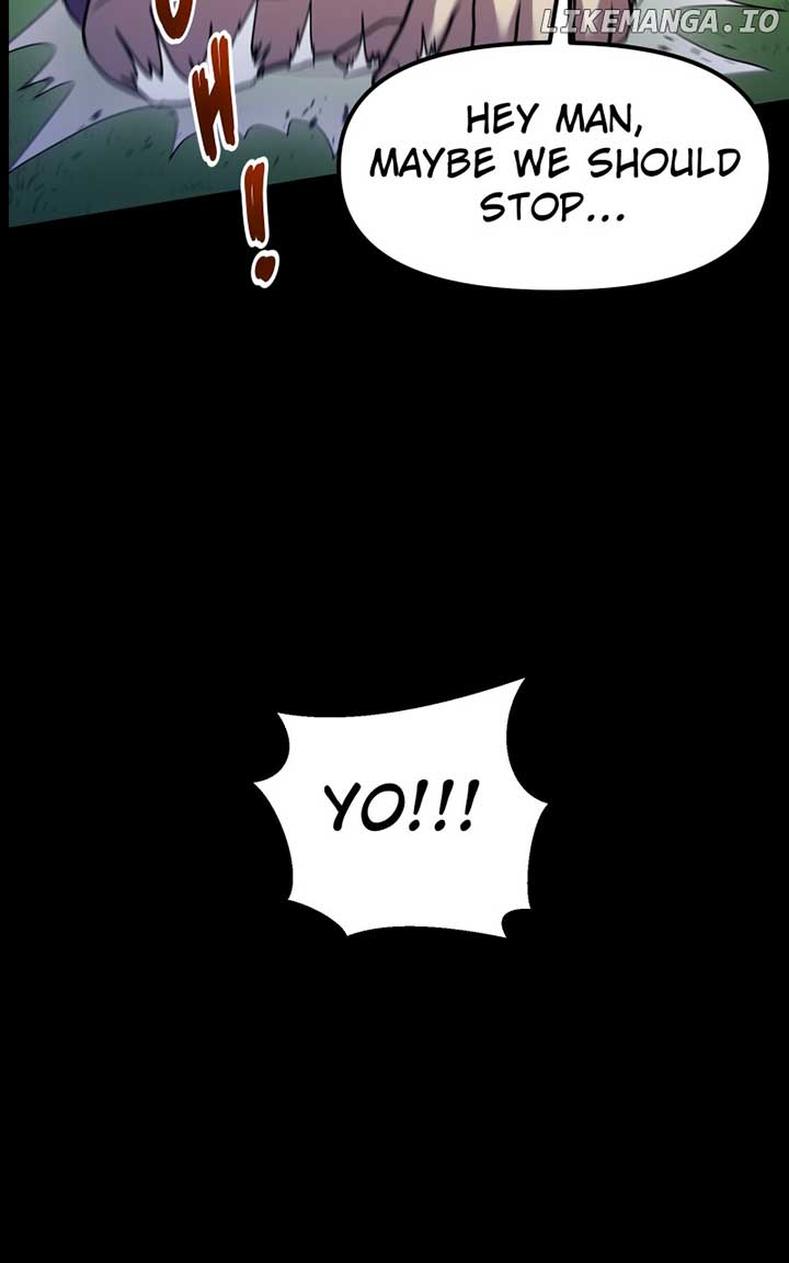 Code Demon Chapter 13 - Page 43