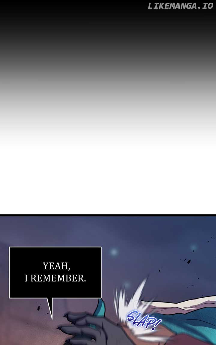 Code Demon Chapter 13 - Page 59