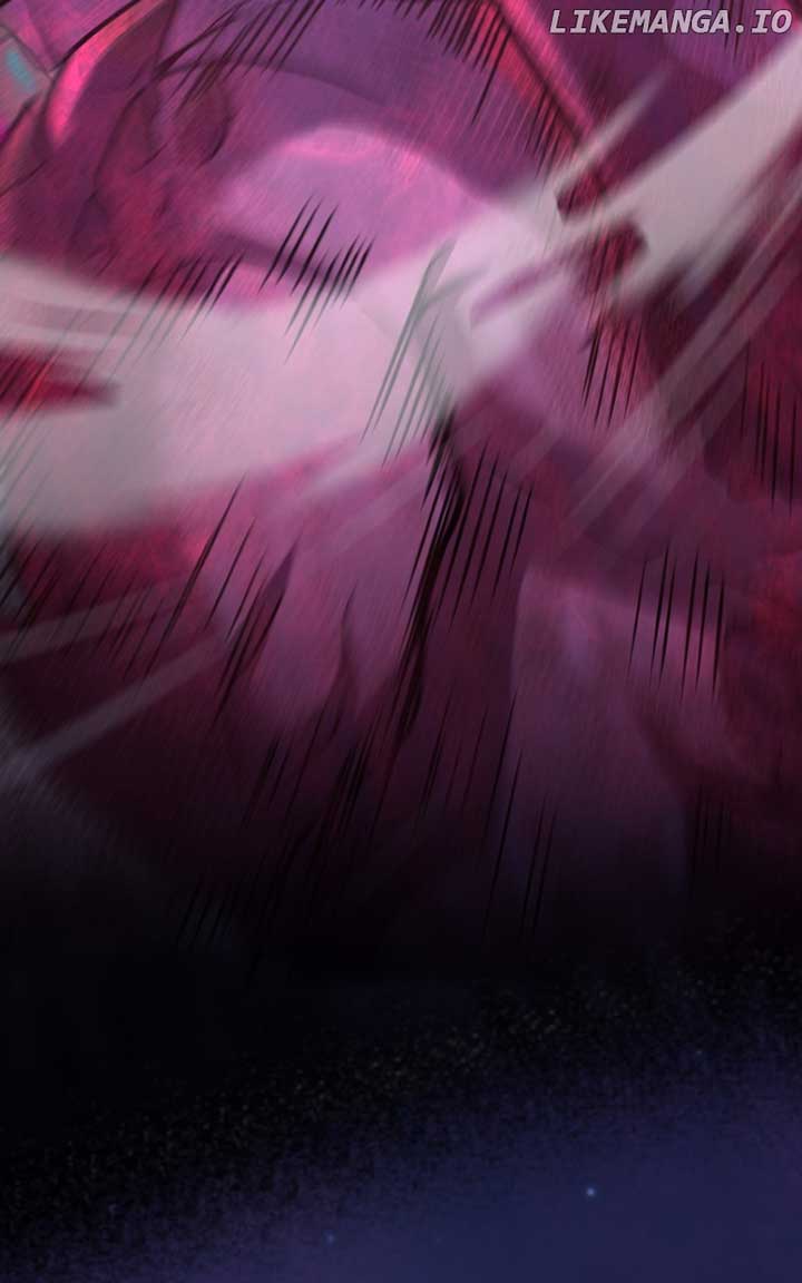 Code Demon Chapter 13 - Page 70