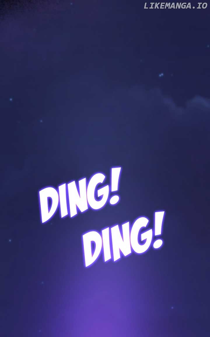 Code Demon Chapter 13 - Page 71