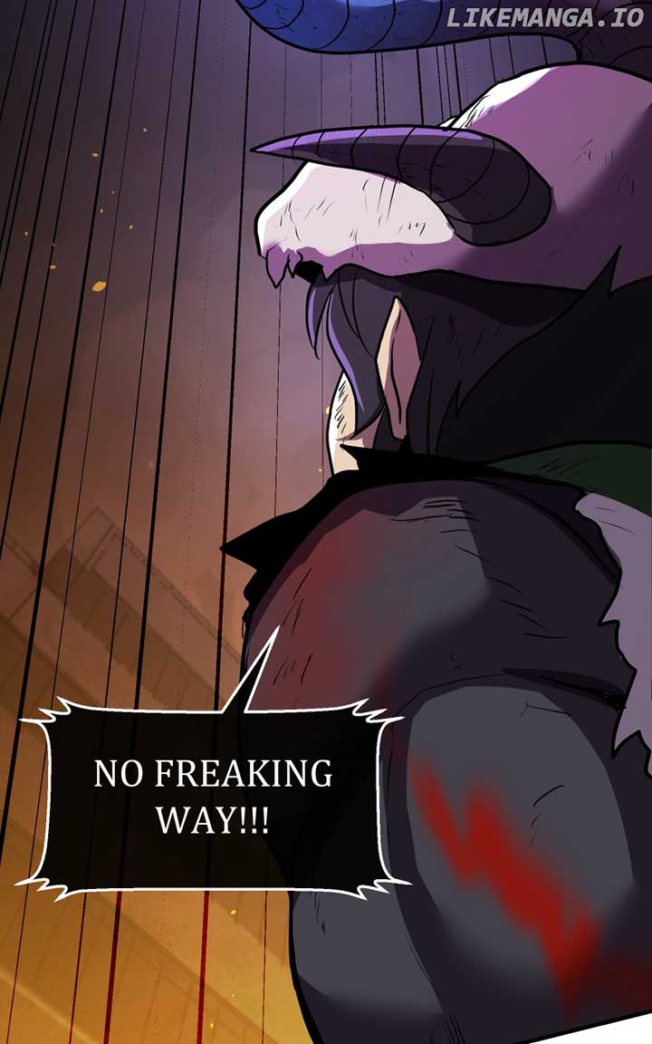 Code Demon Chapter 13 - Page 74