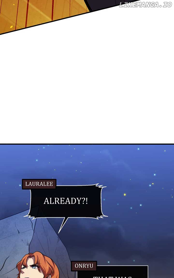 Code Demon Chapter 13 - Page 75