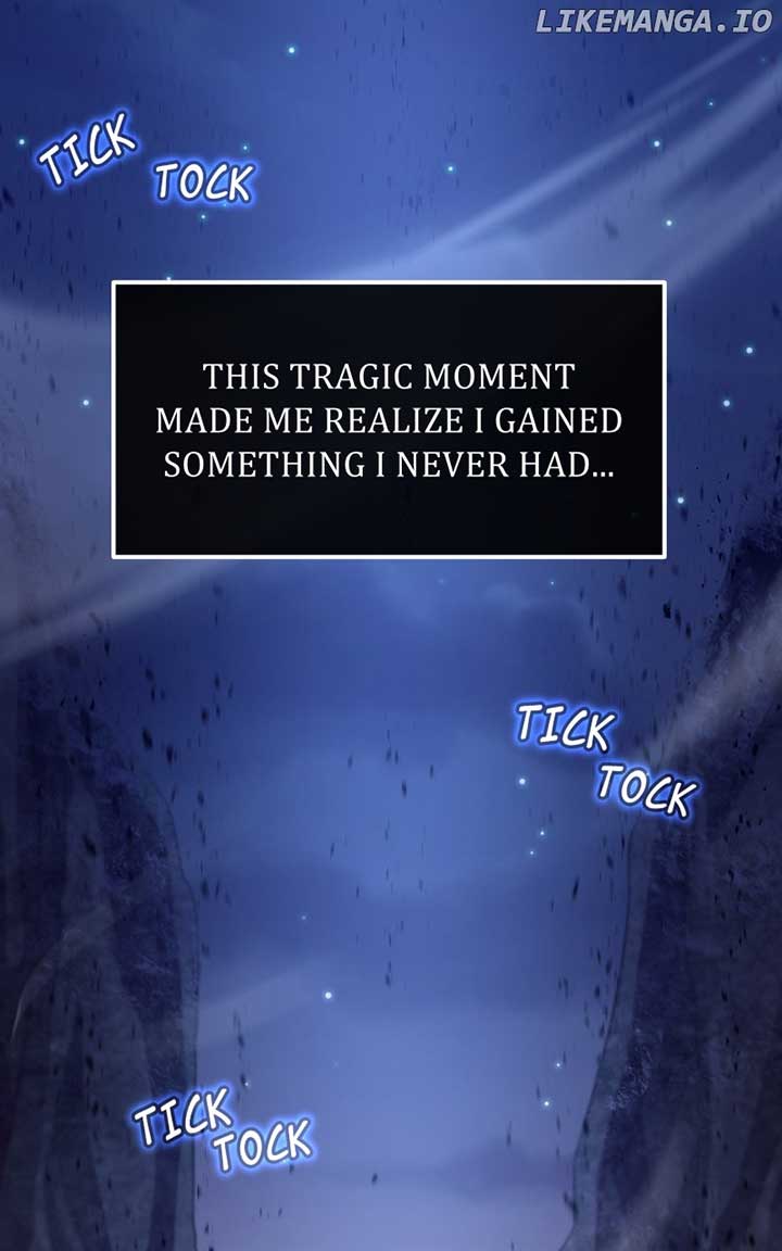 Code Demon Chapter 13 - Page 8