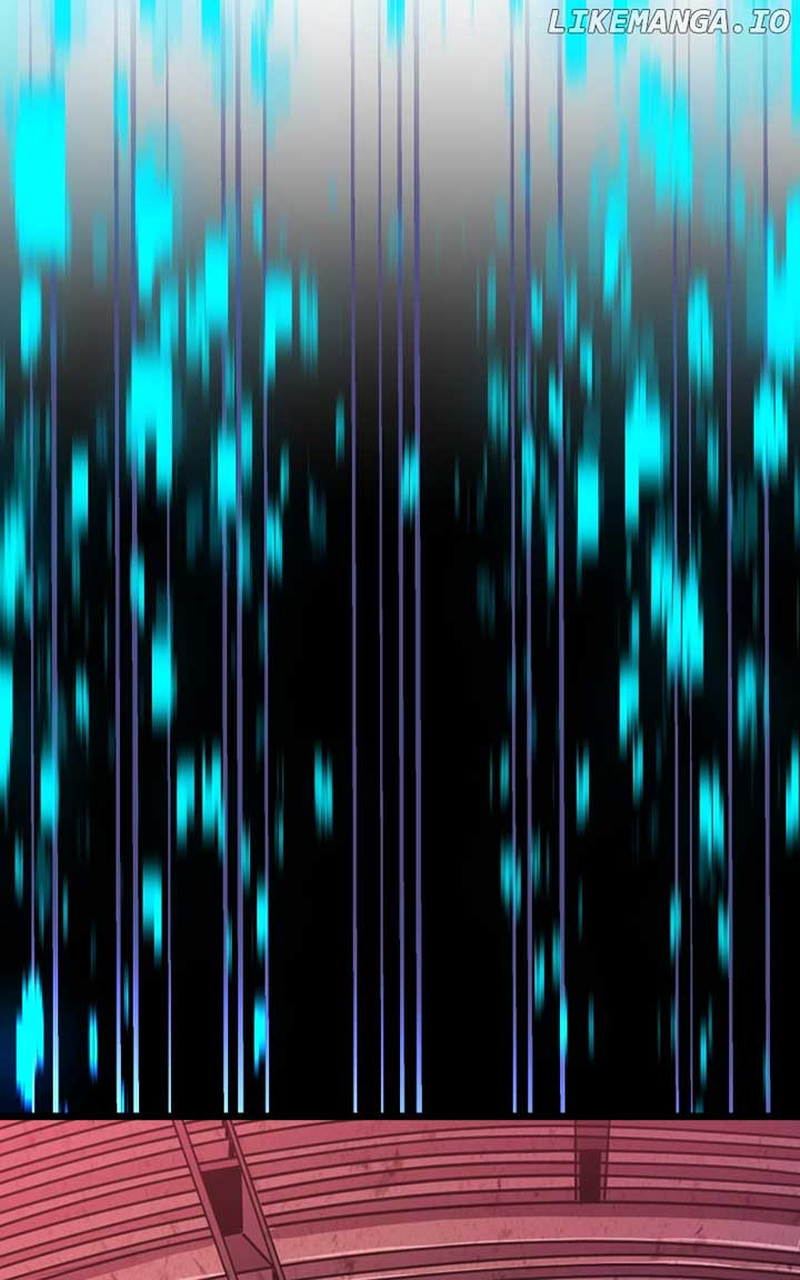 Code Demon Chapter 13 - Page 82