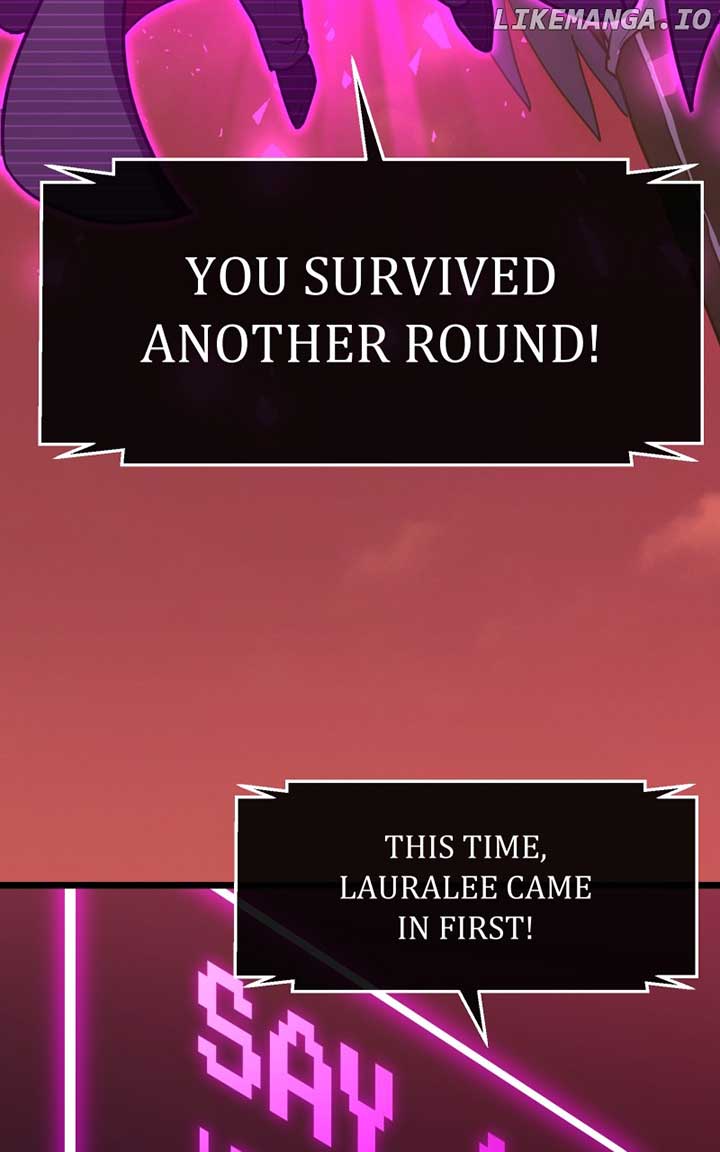 Code Demon Chapter 13 - Page 86