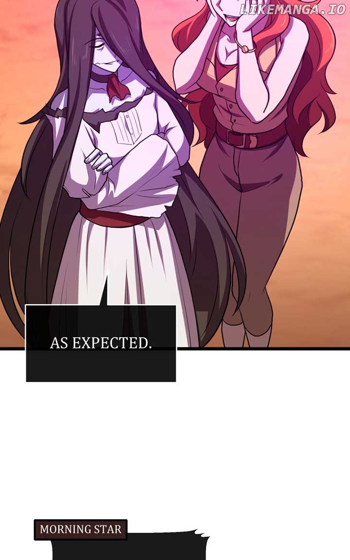 Code Demon Chapter 13 - Page 89