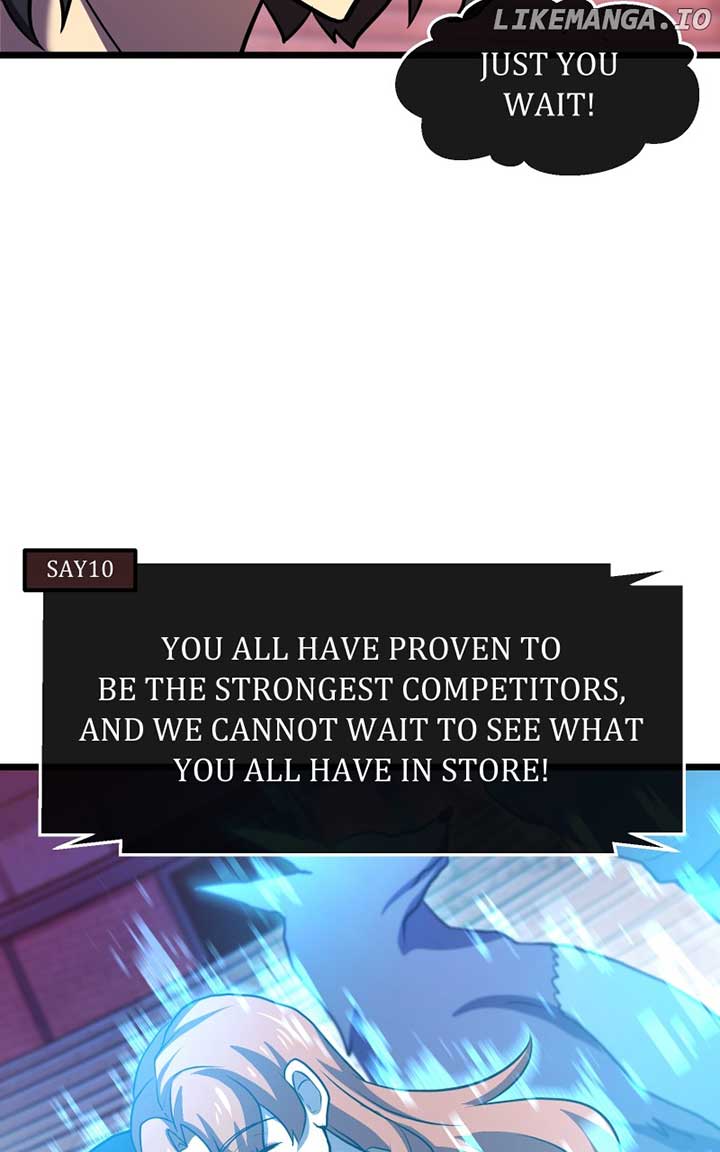 Code Demon Chapter 13 - Page 93