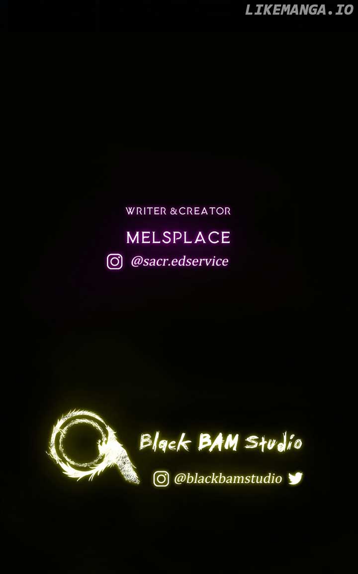 Code Demon Chapter 13 - Page 98