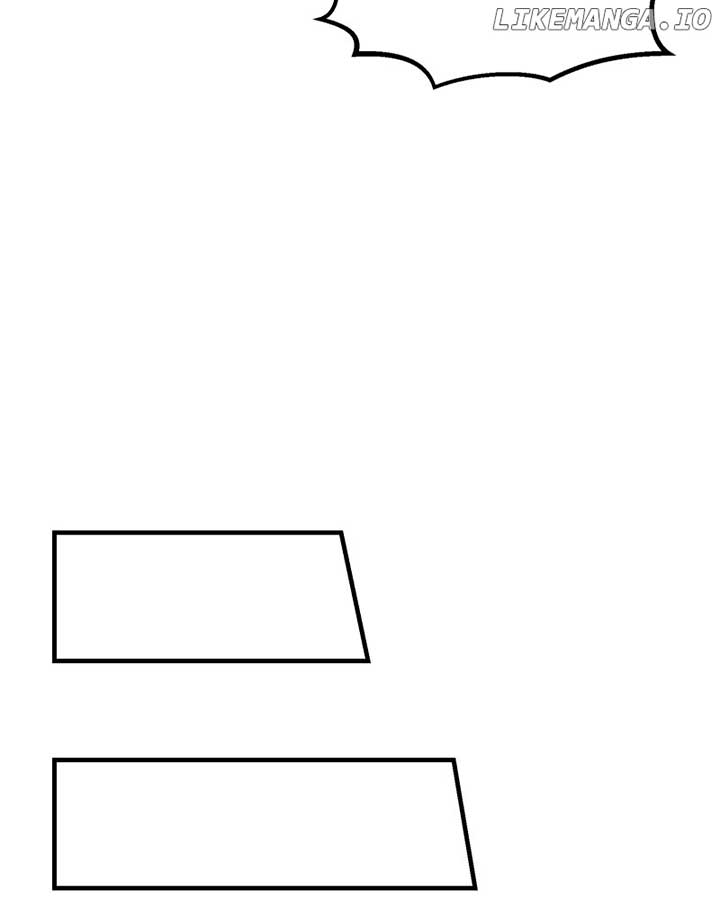 Code Demon Chapter 14 - Page 101