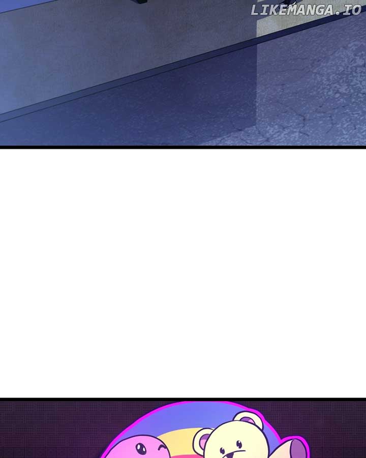 Code Demon Chapter 14 - Page 103