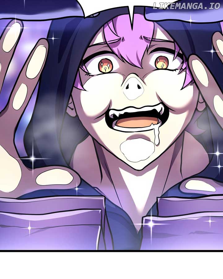 Code Demon Chapter 14 - Page 108