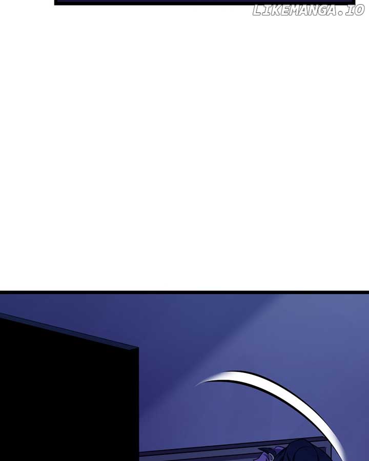 Code Demon Chapter 14 - Page 138