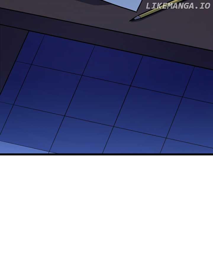 Code Demon Chapter 14 - Page 141