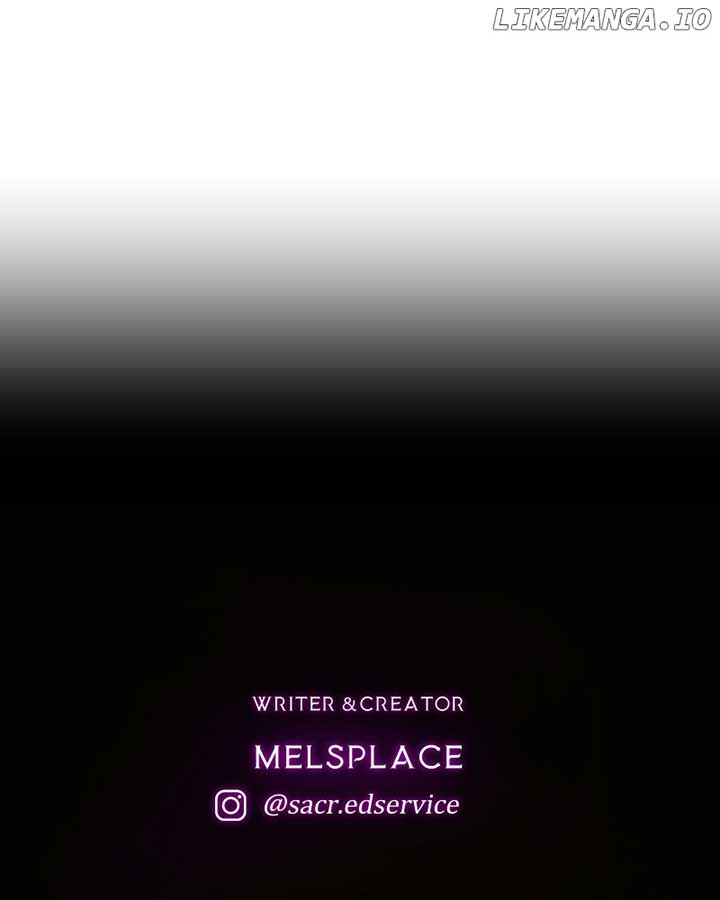 Code Demon Chapter 14 - Page 142