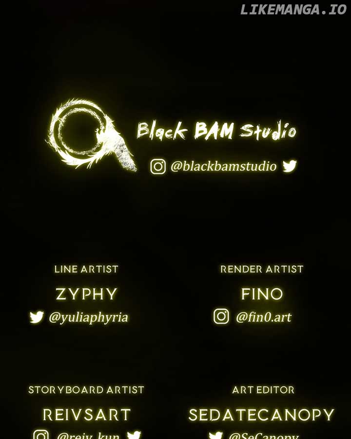 Code Demon Chapter 14 - Page 143