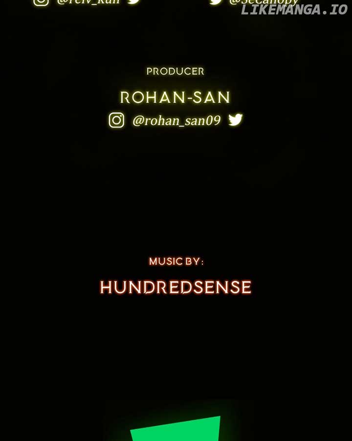 Code Demon Chapter 14 - Page 144