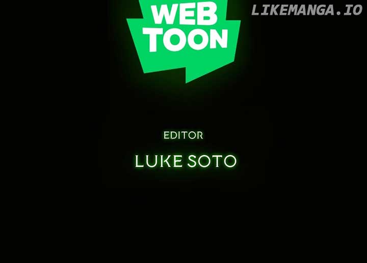 Code Demon Chapter 14 - Page 145