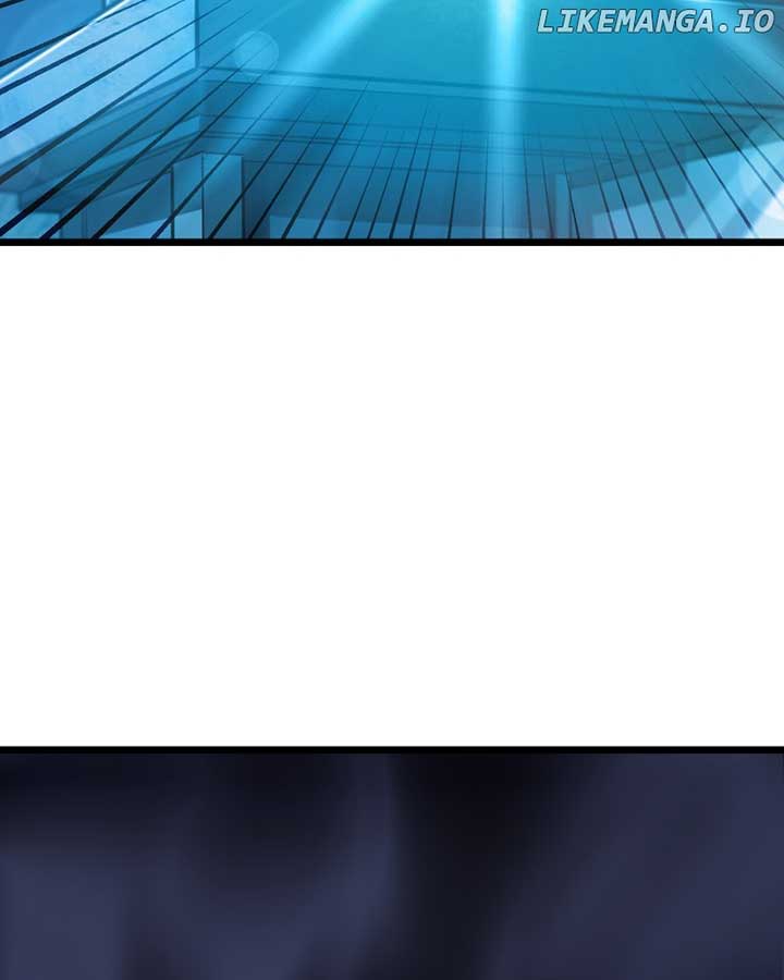 Code Demon Chapter 14 - Page 2