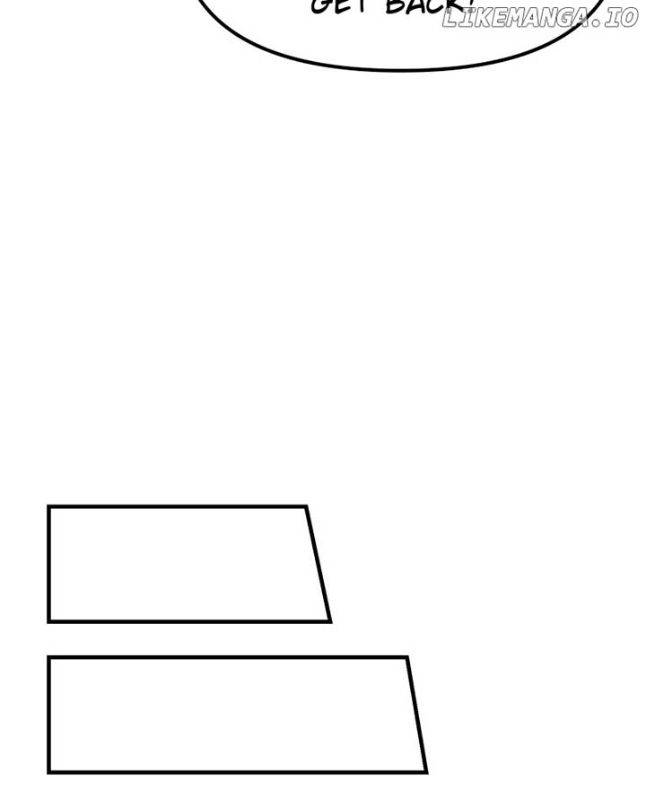 Code Demon Chapter 14 - Page 46