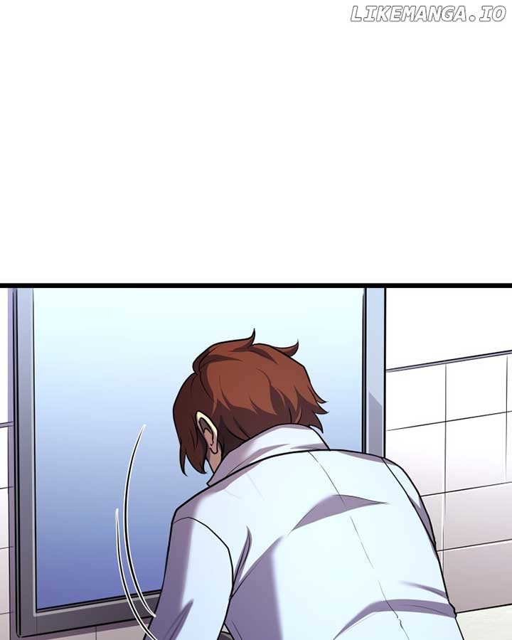 Code Demon Chapter 14 - Page 47