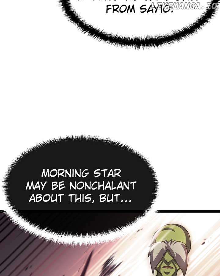 Code Demon Chapter 14 - Page 50