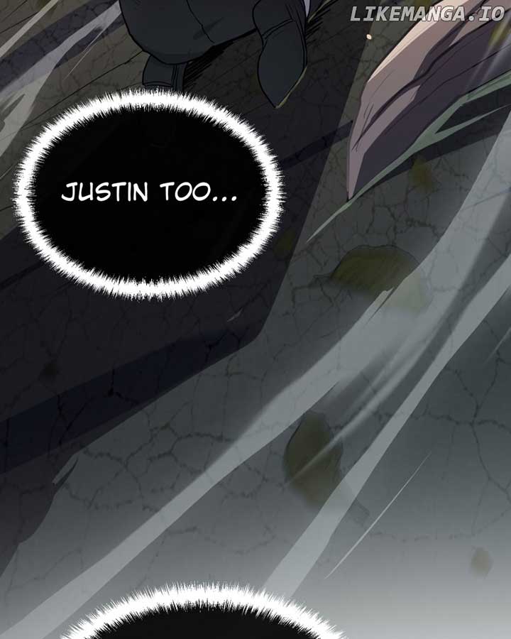 Code Demon Chapter 14 - Page 53