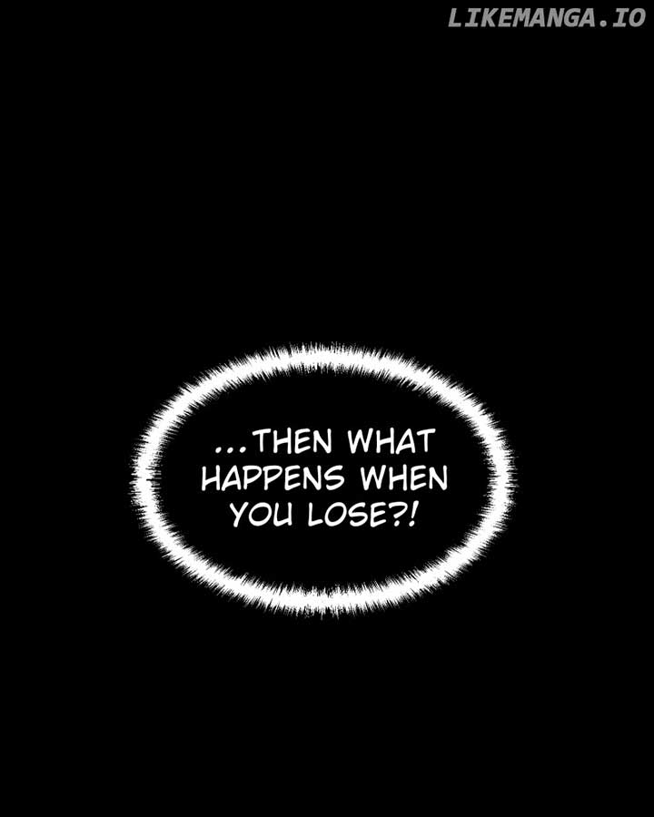 Code Demon Chapter 14 - Page 56