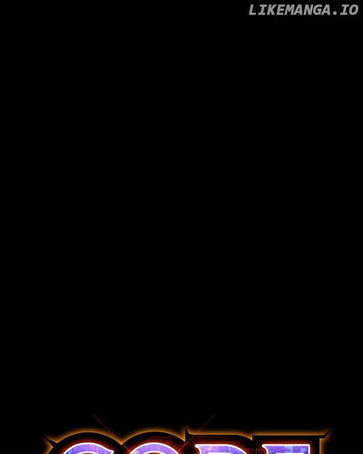 Code Demon Chapter 14 - Page 57