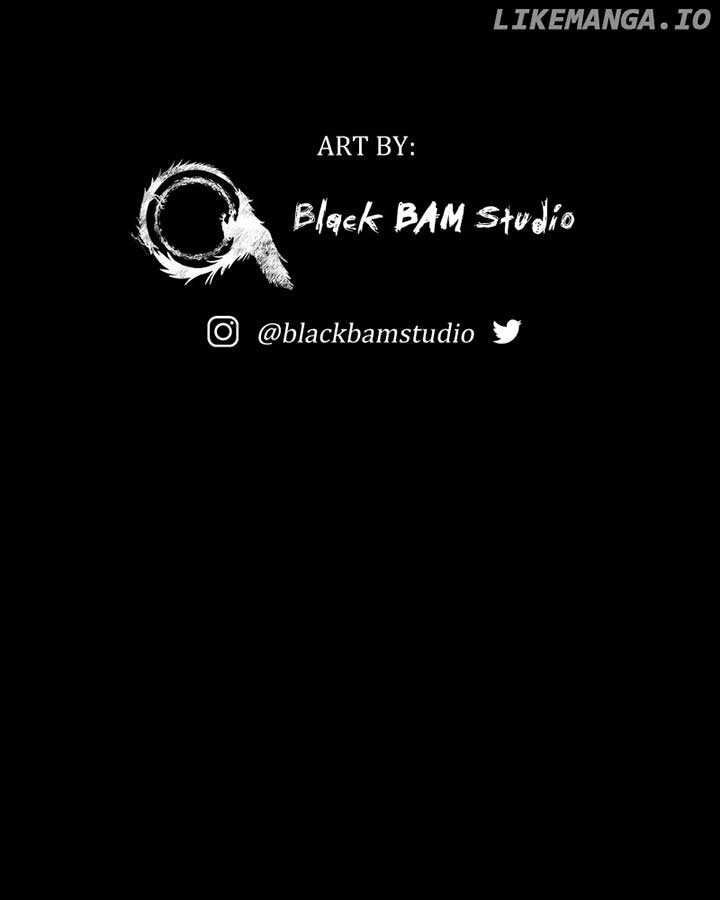 Code Demon Chapter 14 - Page 59