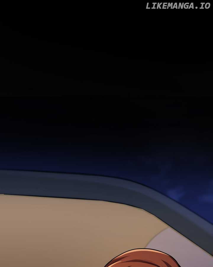 Code Demon Chapter 14 - Page 60