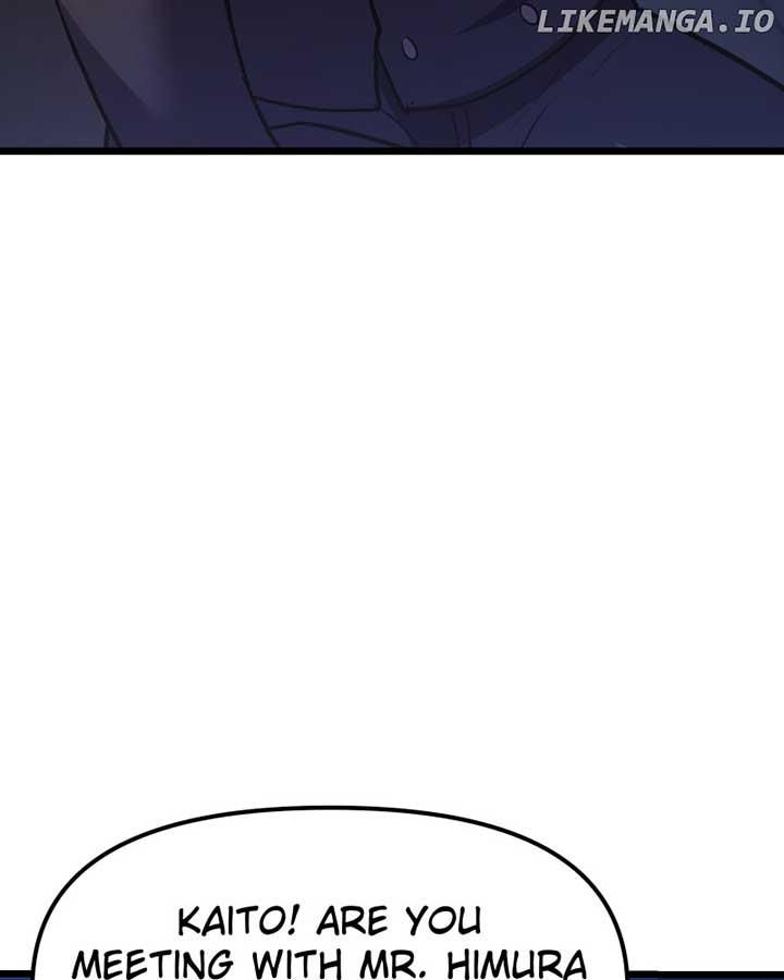 Code Demon Chapter 14 - Page 62