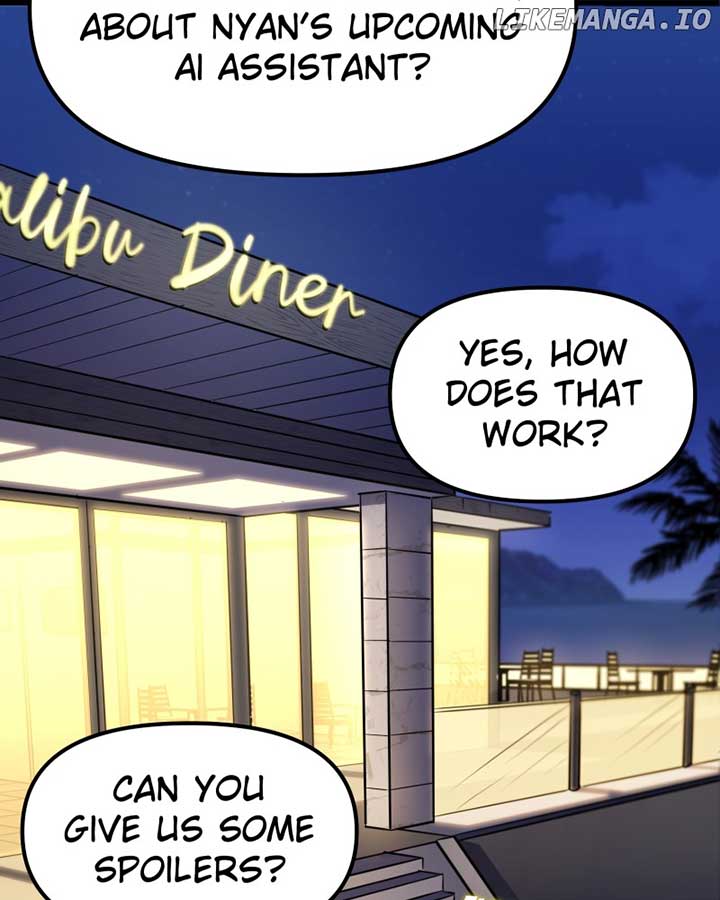 Code Demon Chapter 14 - Page 63