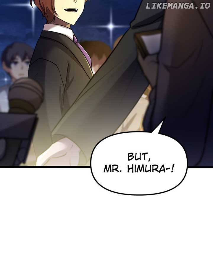 Code Demon Chapter 14 - Page 66