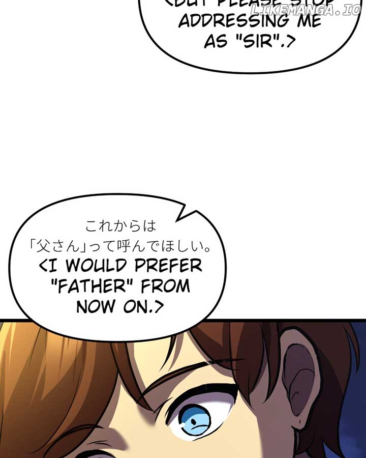 Code Demon Chapter 14 - Page 72