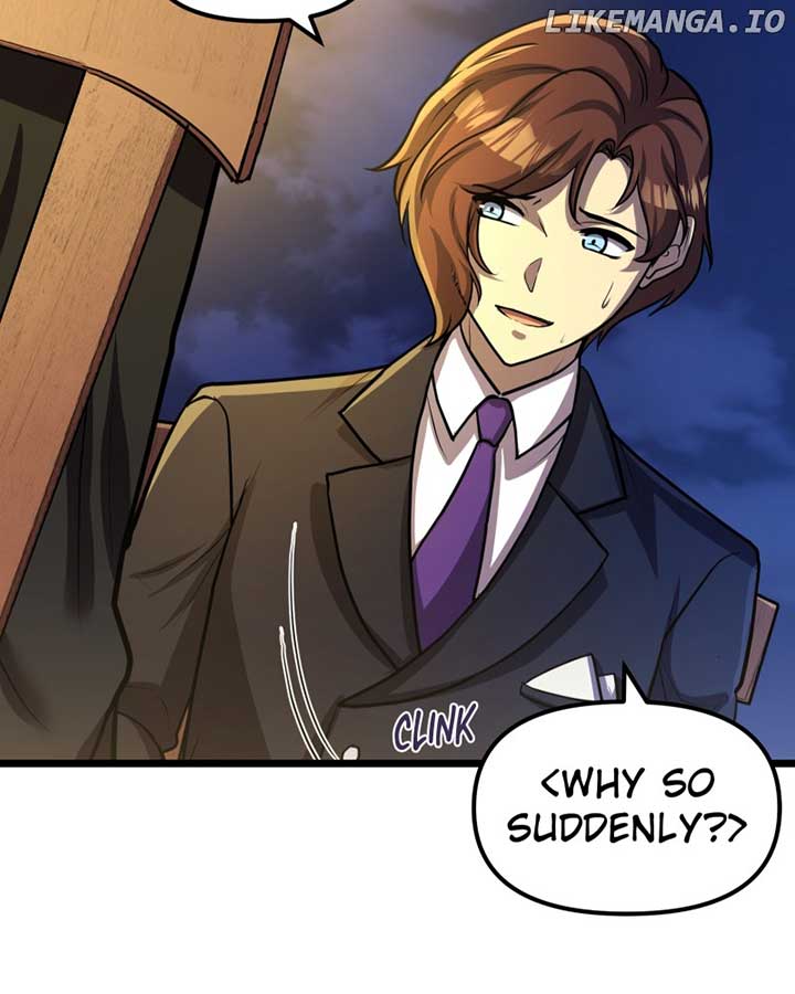 Code Demon Chapter 14 - Page 74