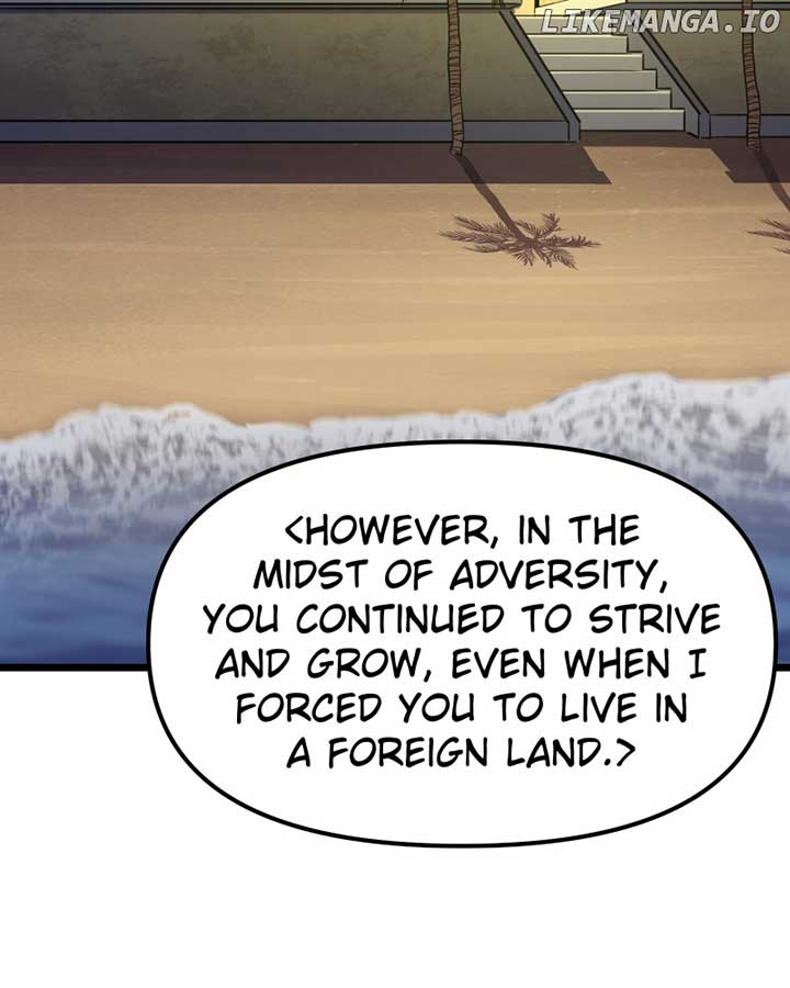 Code Demon Chapter 14 - Page 76