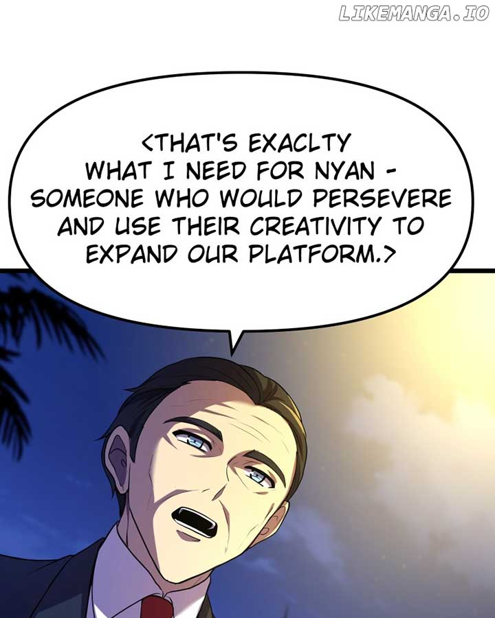 Code Demon Chapter 14 - Page 77