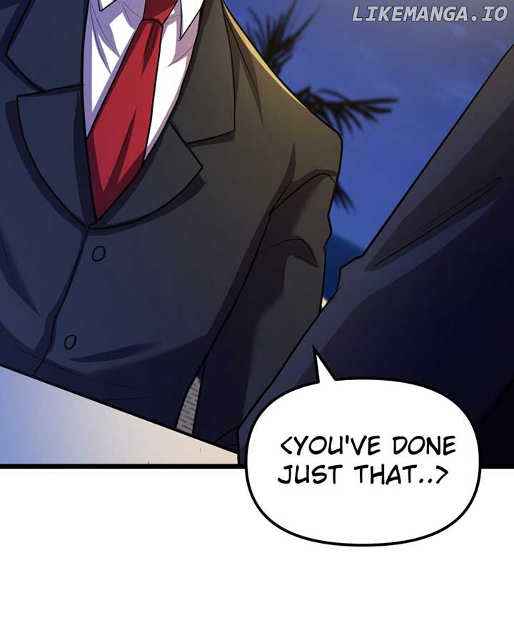 Code Demon Chapter 14 - Page 78