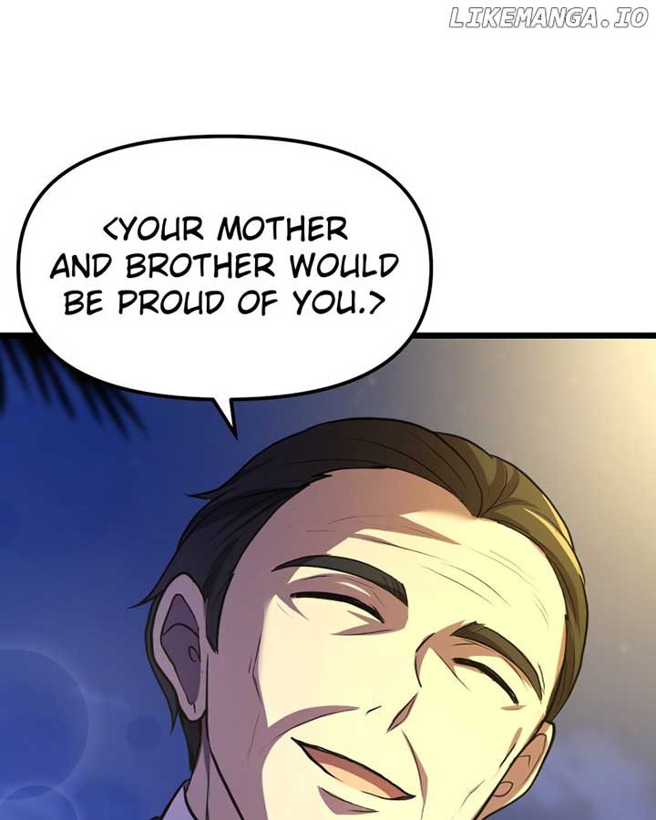 Code Demon Chapter 14 - Page 79