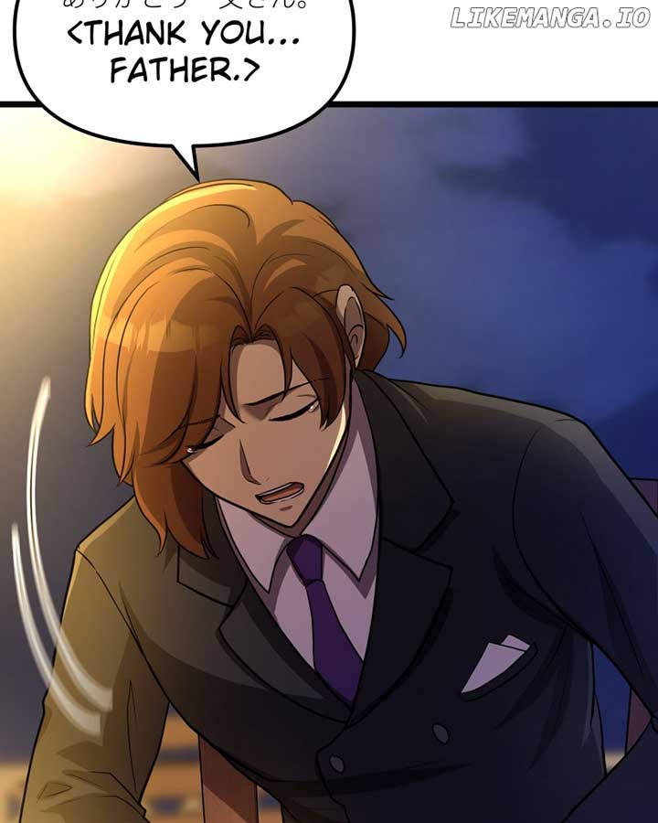 Code Demon Chapter 14 - Page 81