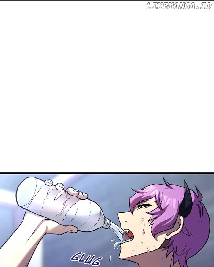 Code Demon Chapter 14 - Page 89