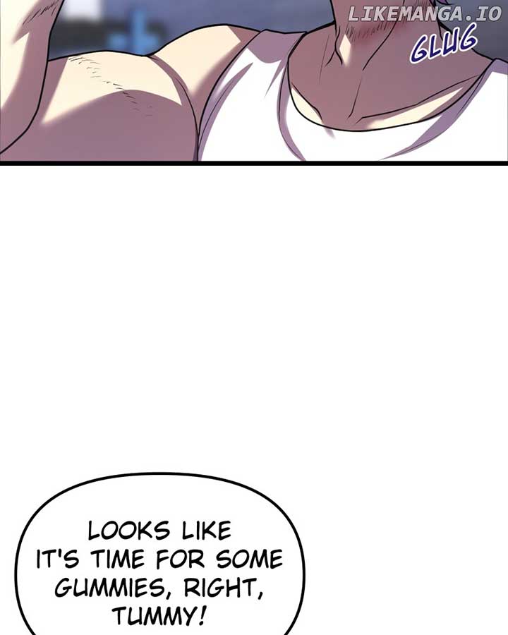 Code Demon Chapter 14 - Page 90