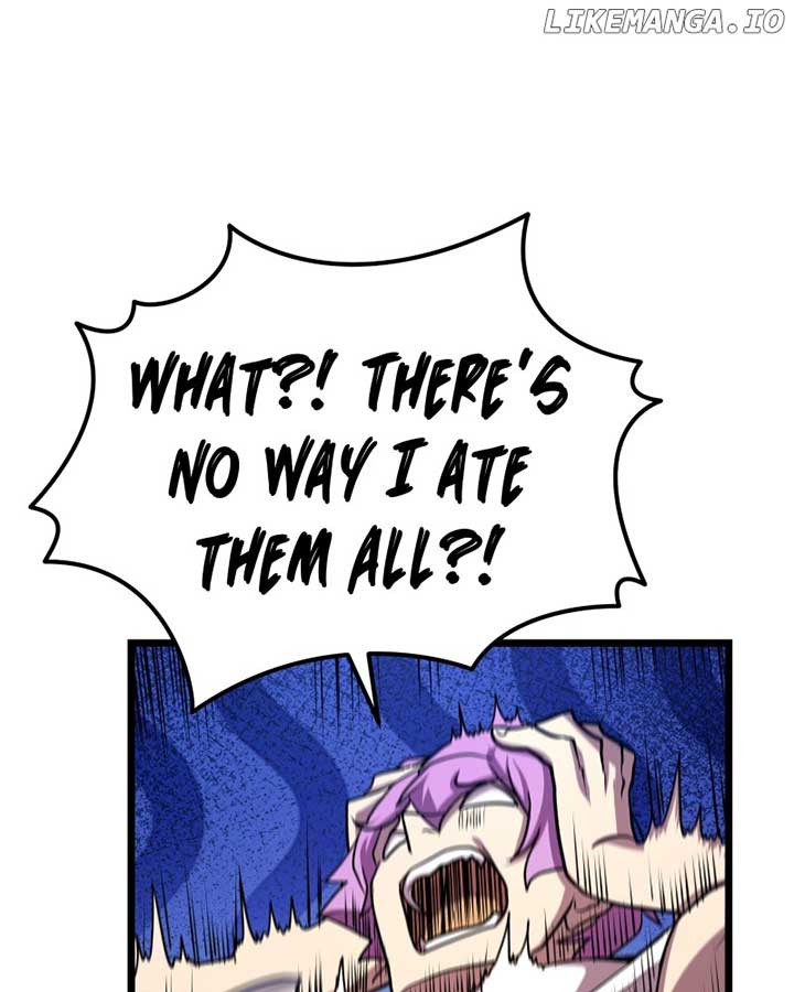 Code Demon Chapter 14 - Page 95