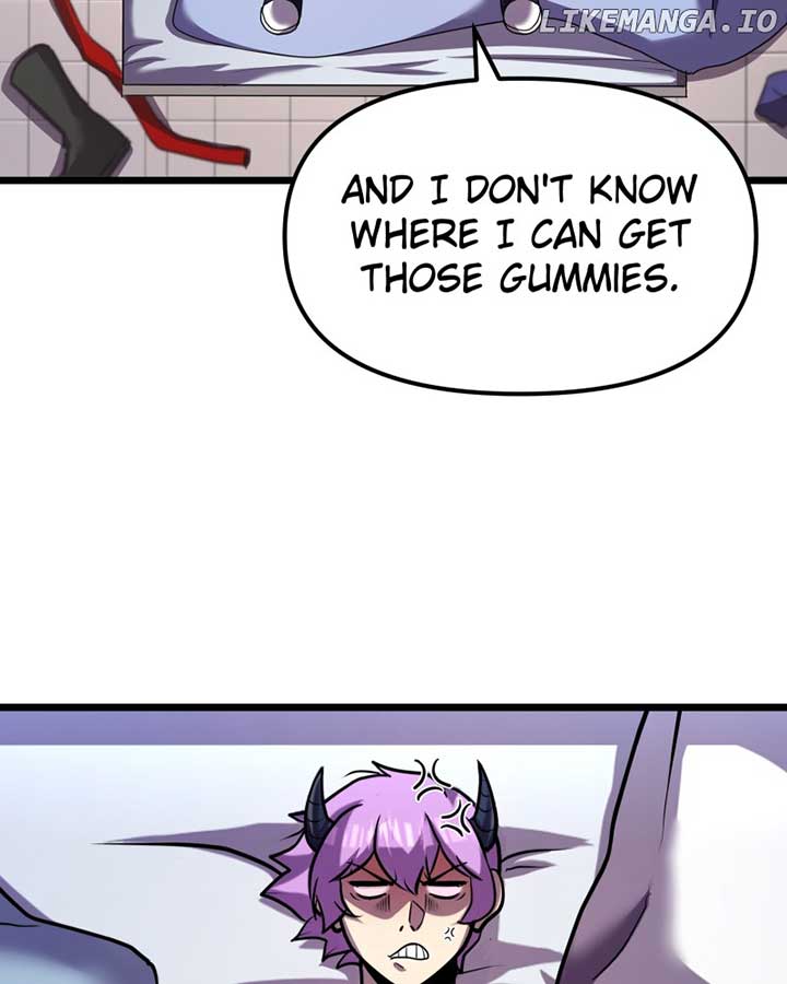 Code Demon Chapter 14 - Page 98