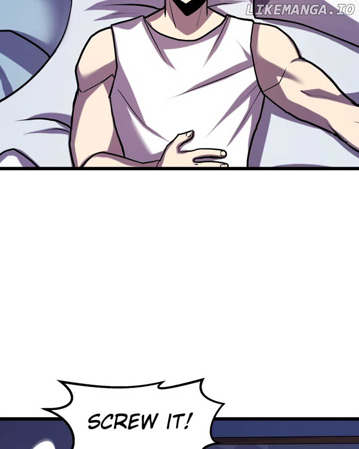 Code Demon Chapter 14 - Page 99