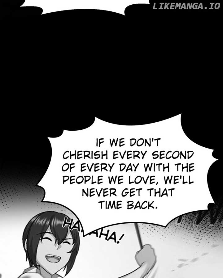 Code Demon Chapter 15 - Page 100