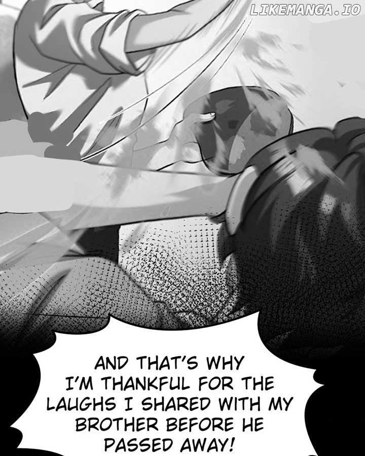 Code Demon Chapter 15 - Page 101