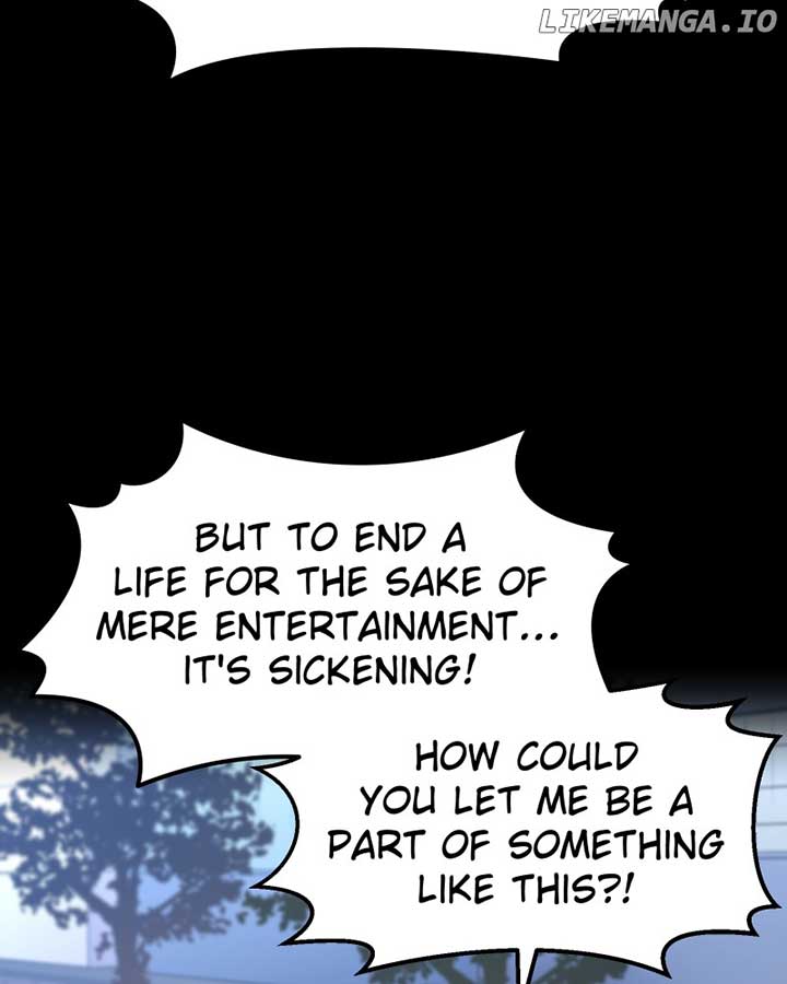 Code Demon Chapter 15 - Page 102