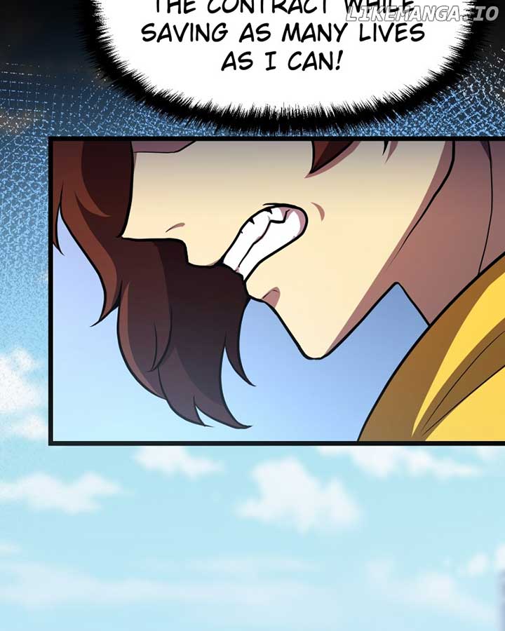 Code Demon Chapter 15 - Page 109