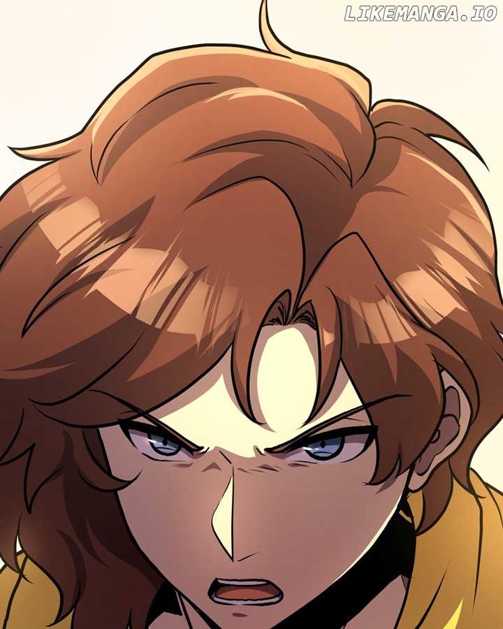 Code Demon Chapter 15 - Page 114